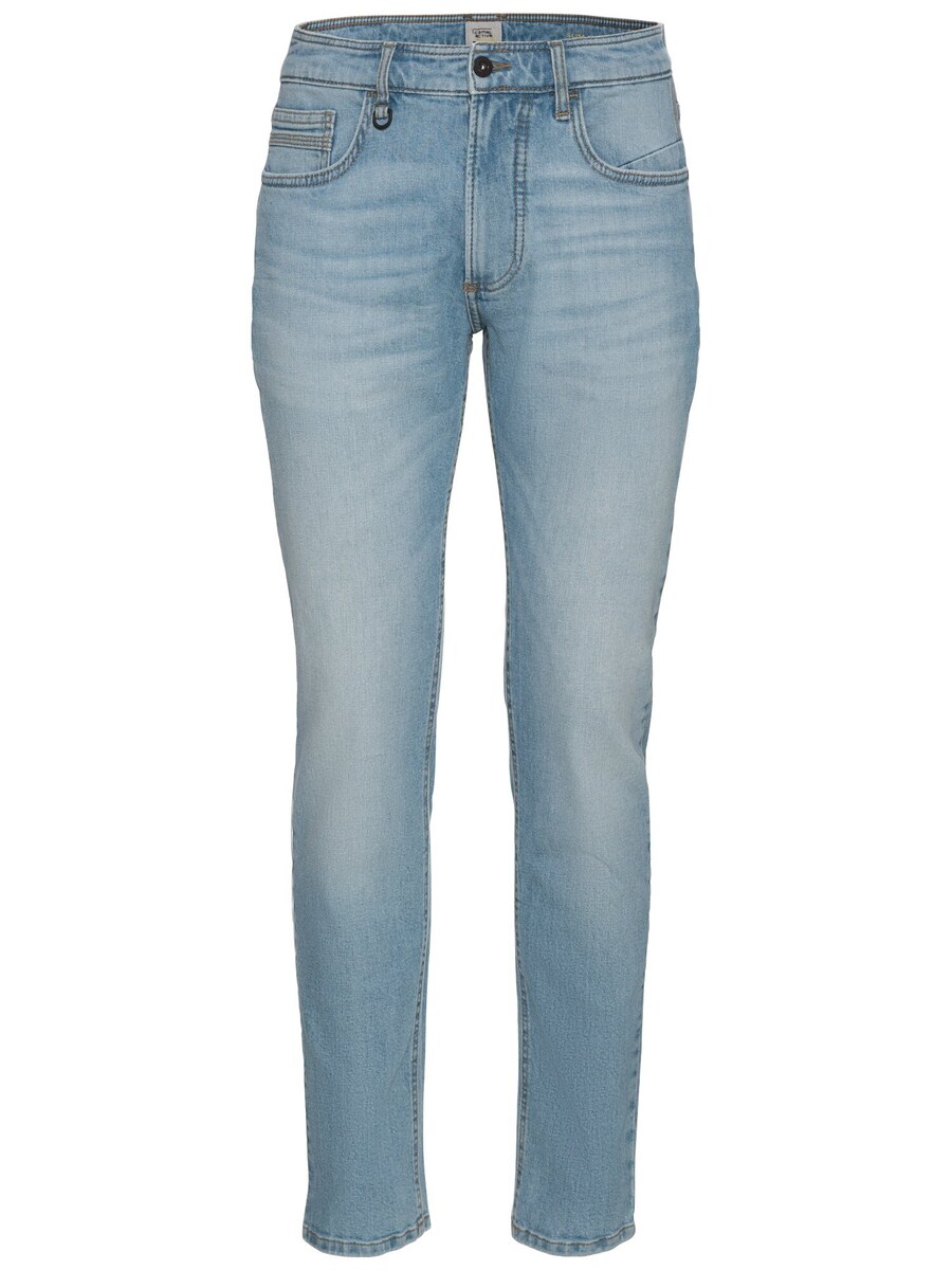 

Джинсы CAMEL ACTIVE Slim fit Jeans, светло-синий