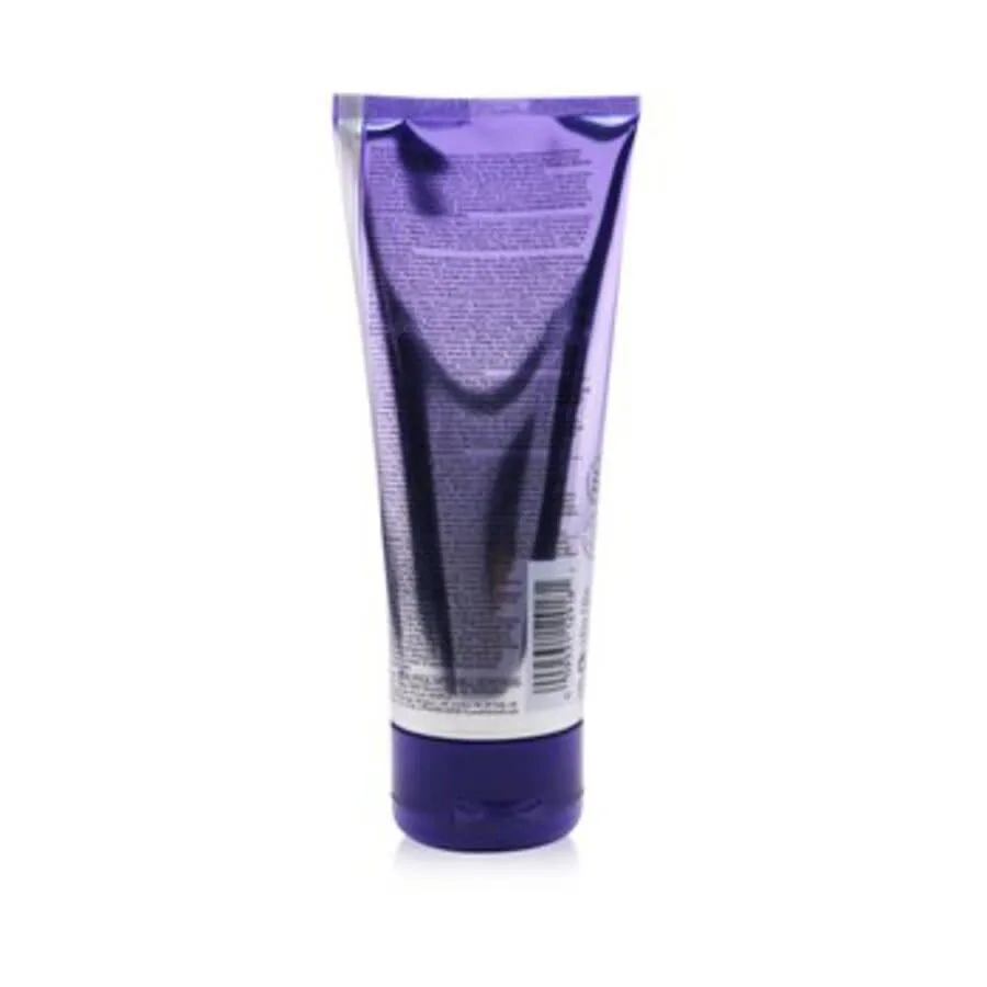 Кондиционер для волос Paul Mitchell Platinum Blonde, 6,8 унций, 009531129181 — фото 3