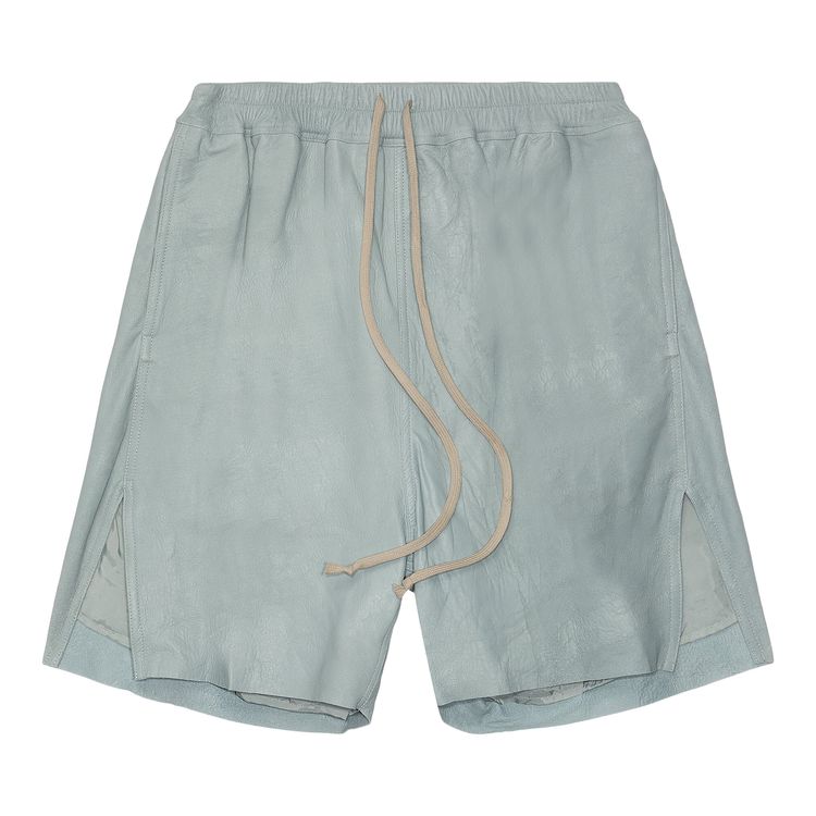 

Боксеры Rick Owens Boxers 'Pale Blue', синий