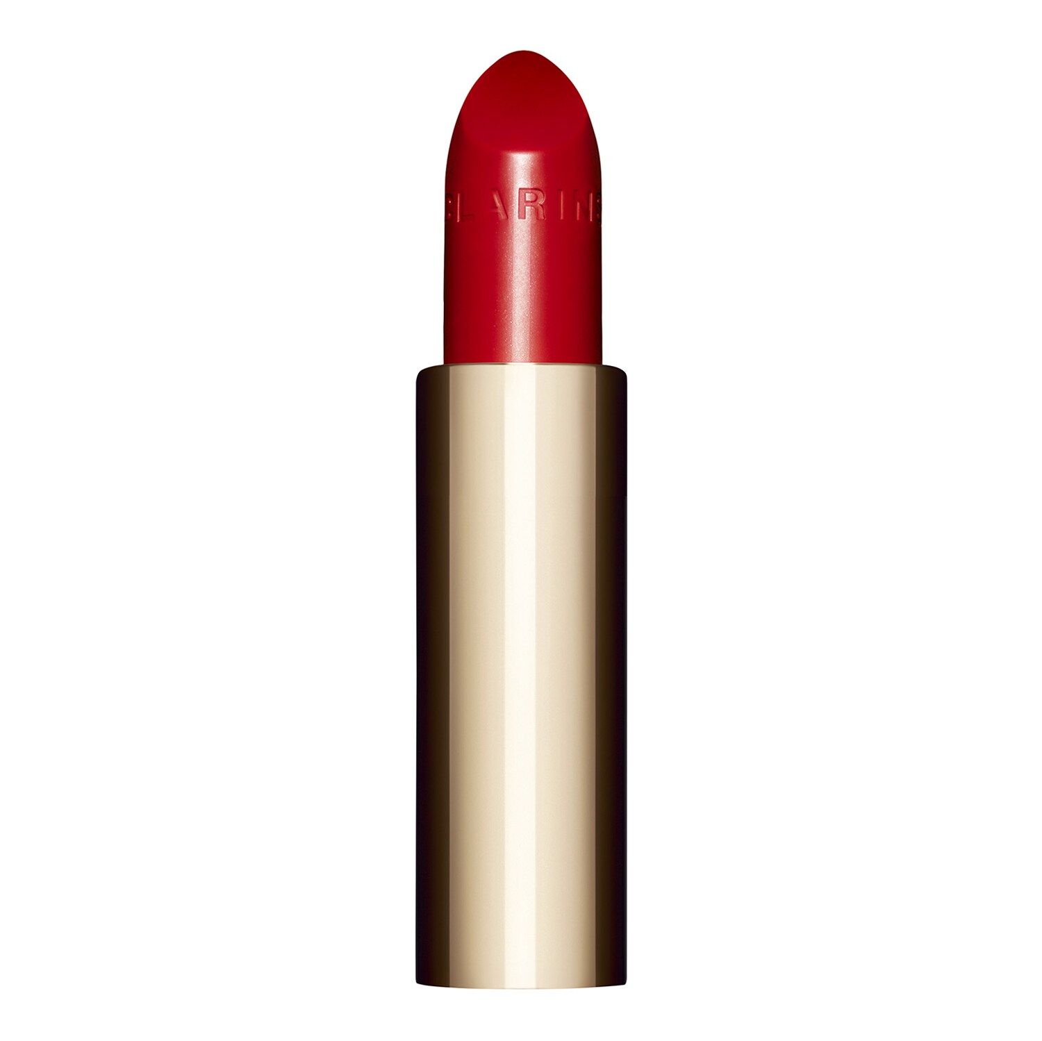 

Губная помада Joli Rouge Brillant Refill Clarins, 742S Joli rouge (3,5 g)