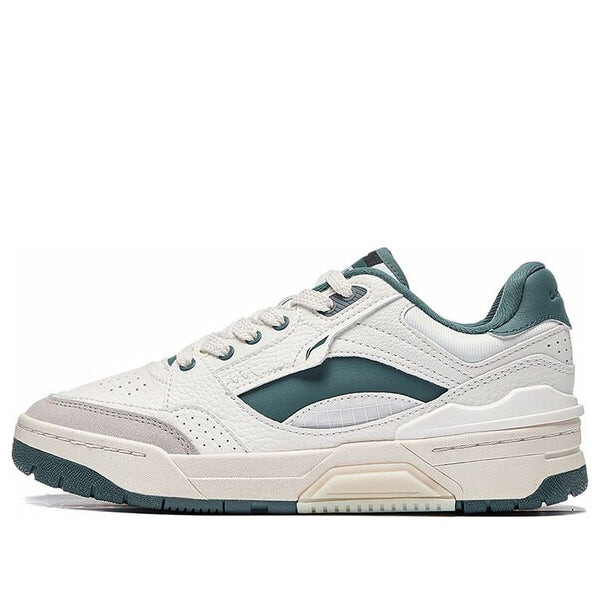 Кроссовки rsr 101 Li-Ning, белый
