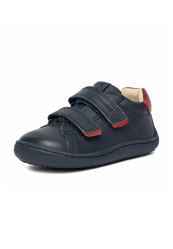 Кроссовки Lasocki Kids boy navy ceo ci12 dubai 01(ii)ch baby shoes, синие — фото 2