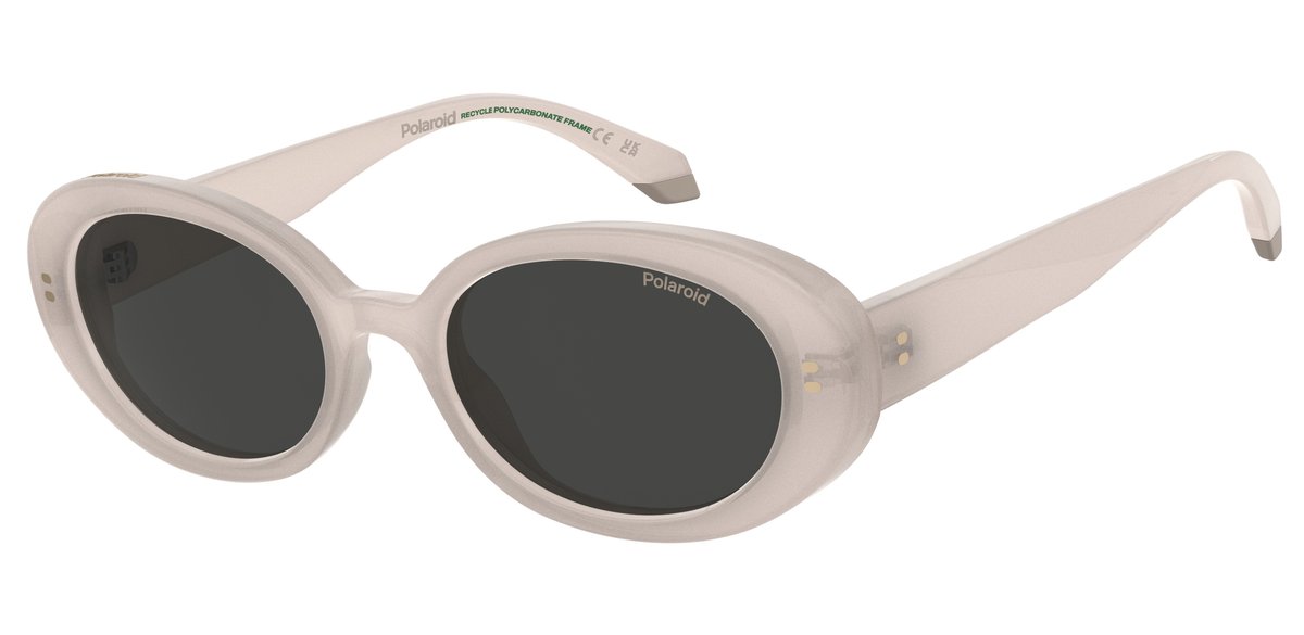 

Женские солнцезащитные очки PLD 6253-S-X POLAROID