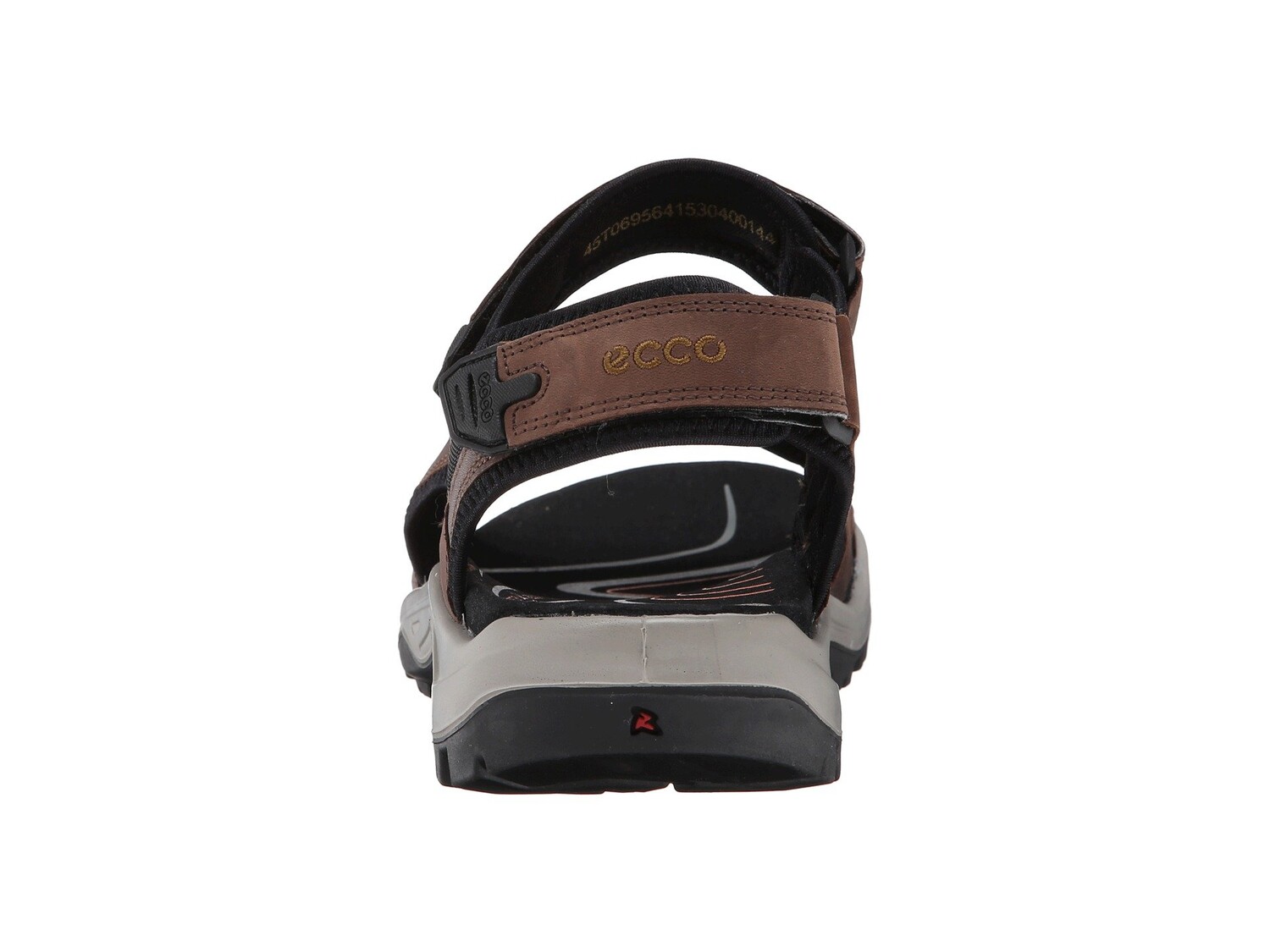 

Сандалии ECCO Sport Yucatan Sandal