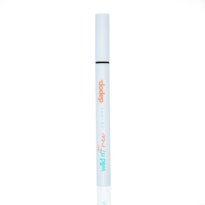 

Подводка для глаз Delineador Ojos Wild N'free Dapop, Verde Agua 615