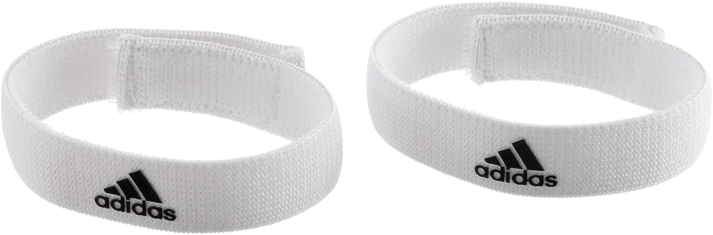 

Adidas Originals Guard в белом