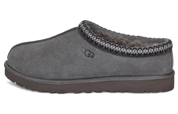 

Ugg Tasman Slide Мужчины