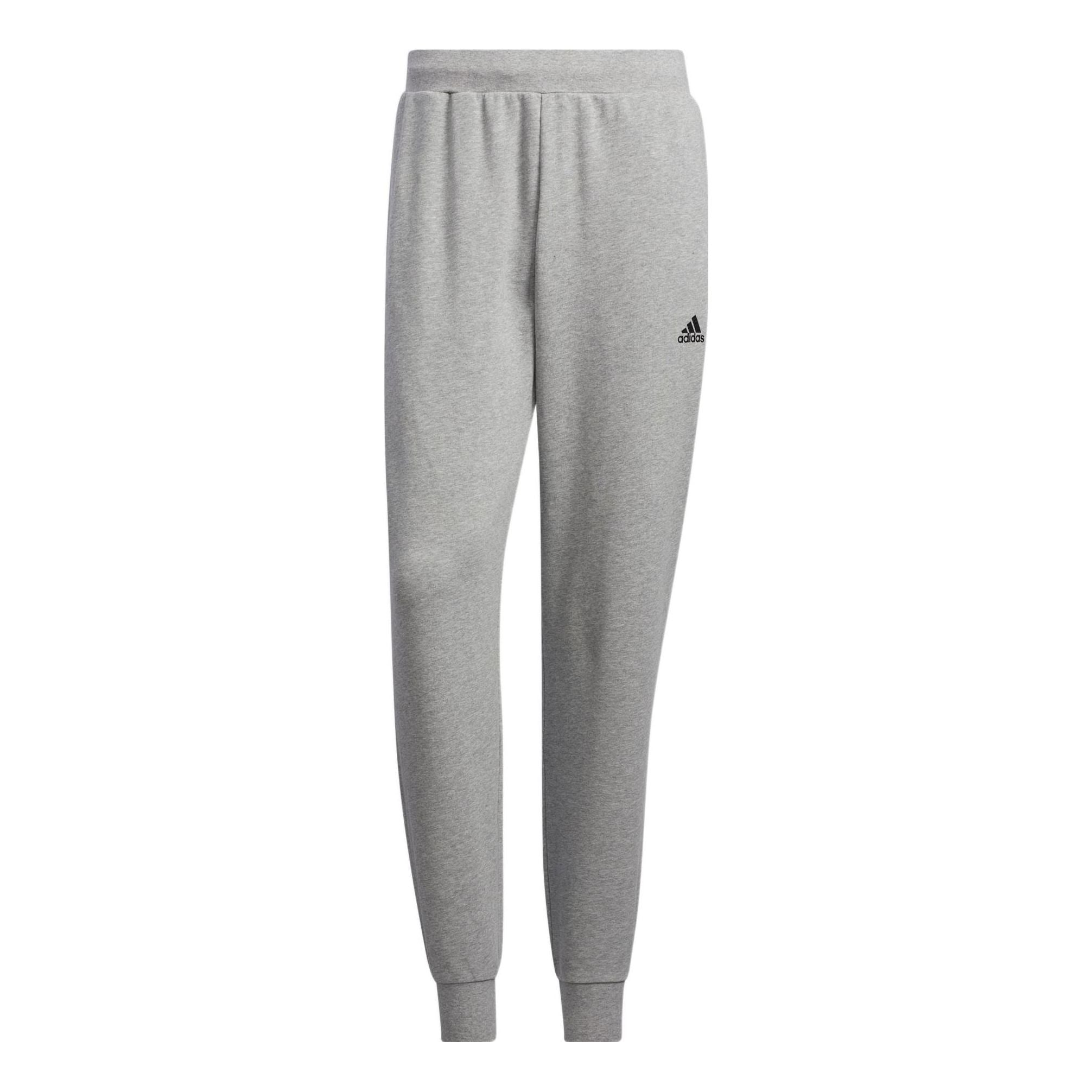 

Спортивные брюки adidas Logo Pants Logo IB2732