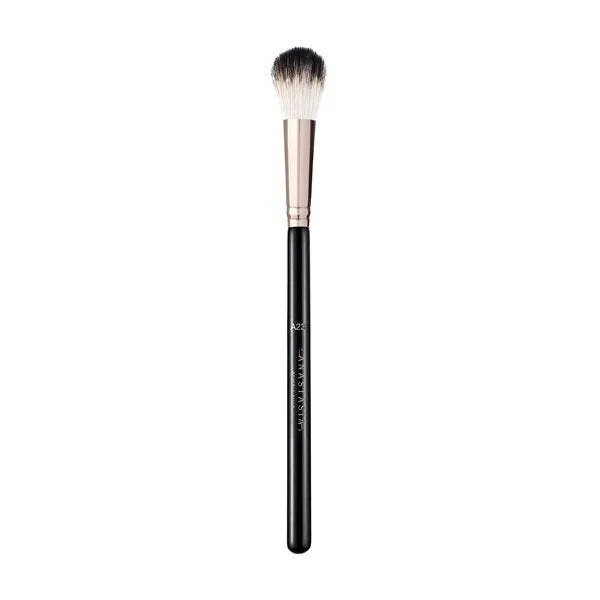Кисть A23 1 шт. ANASTASIA BEVERLY HILLS