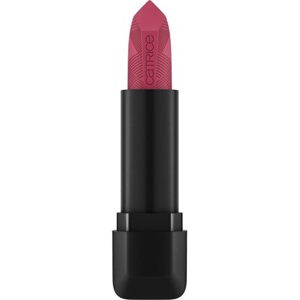 

Матовая губная помада Catrice Cosmetics Scandalous Matte Lipstick 100 Muse Of Inspiration 3,50 г