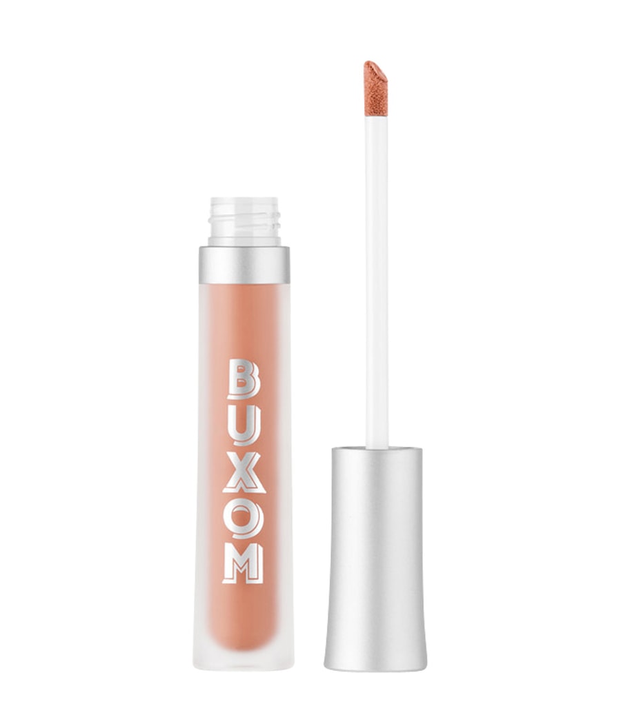 

Блеск для губ Buxom Full-On Plumping Lip Matte, Catching Rays, 4.2 ml