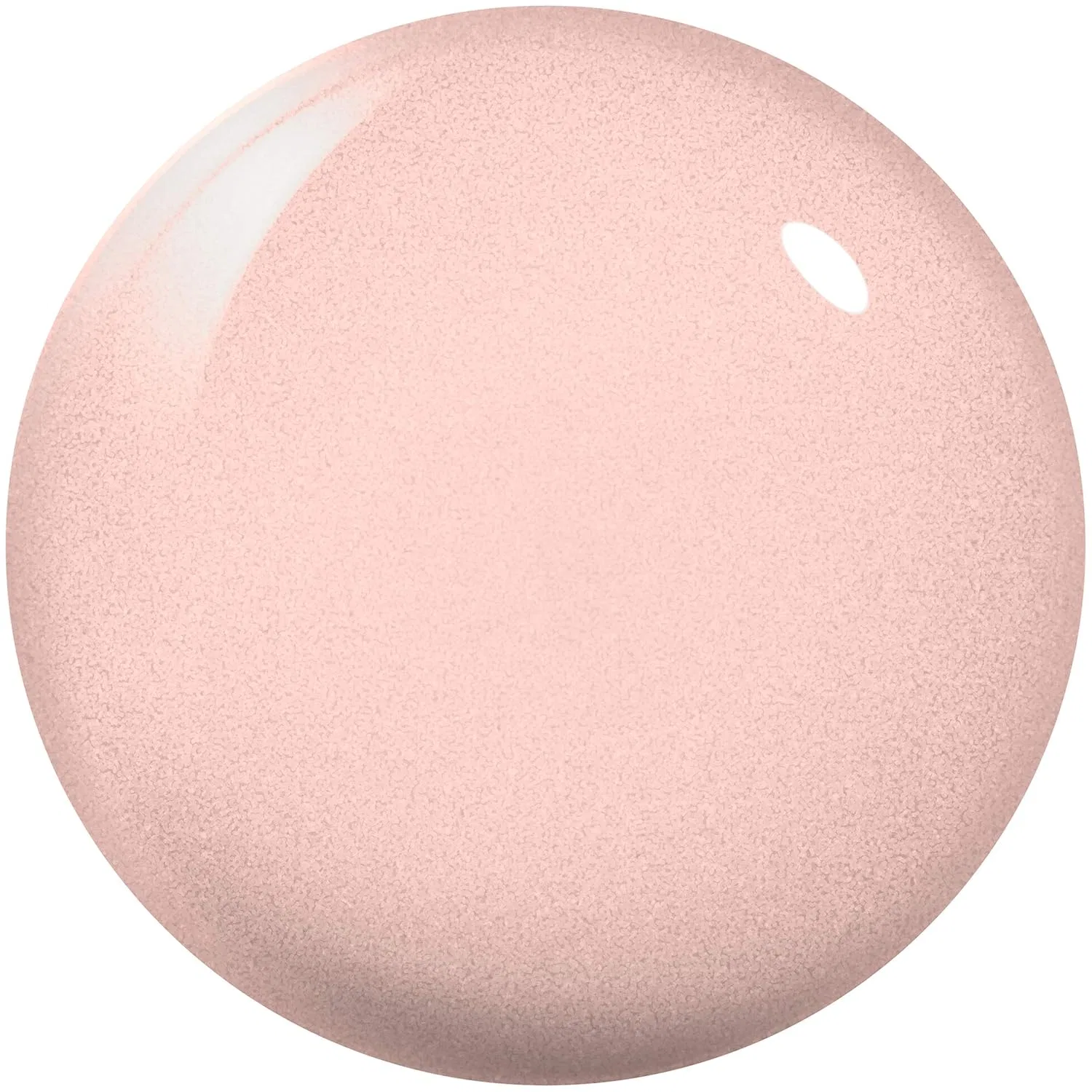 Укрепляющий лак для ногтей «Treat Love & Colour» от Essie, оттенок 22 In A Blush Essie — фото 2