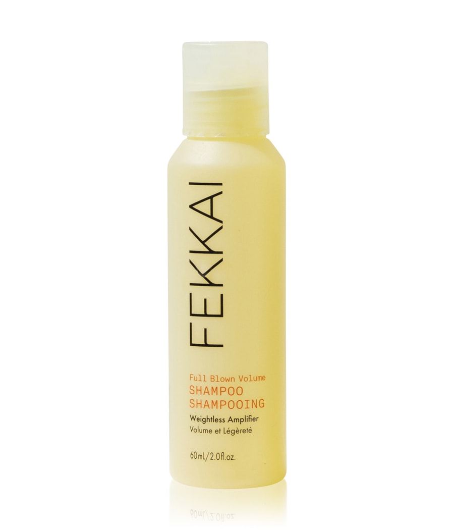 

Шампунь для волос Fekkai Full Blown Volume Shampoo, 60 ml
