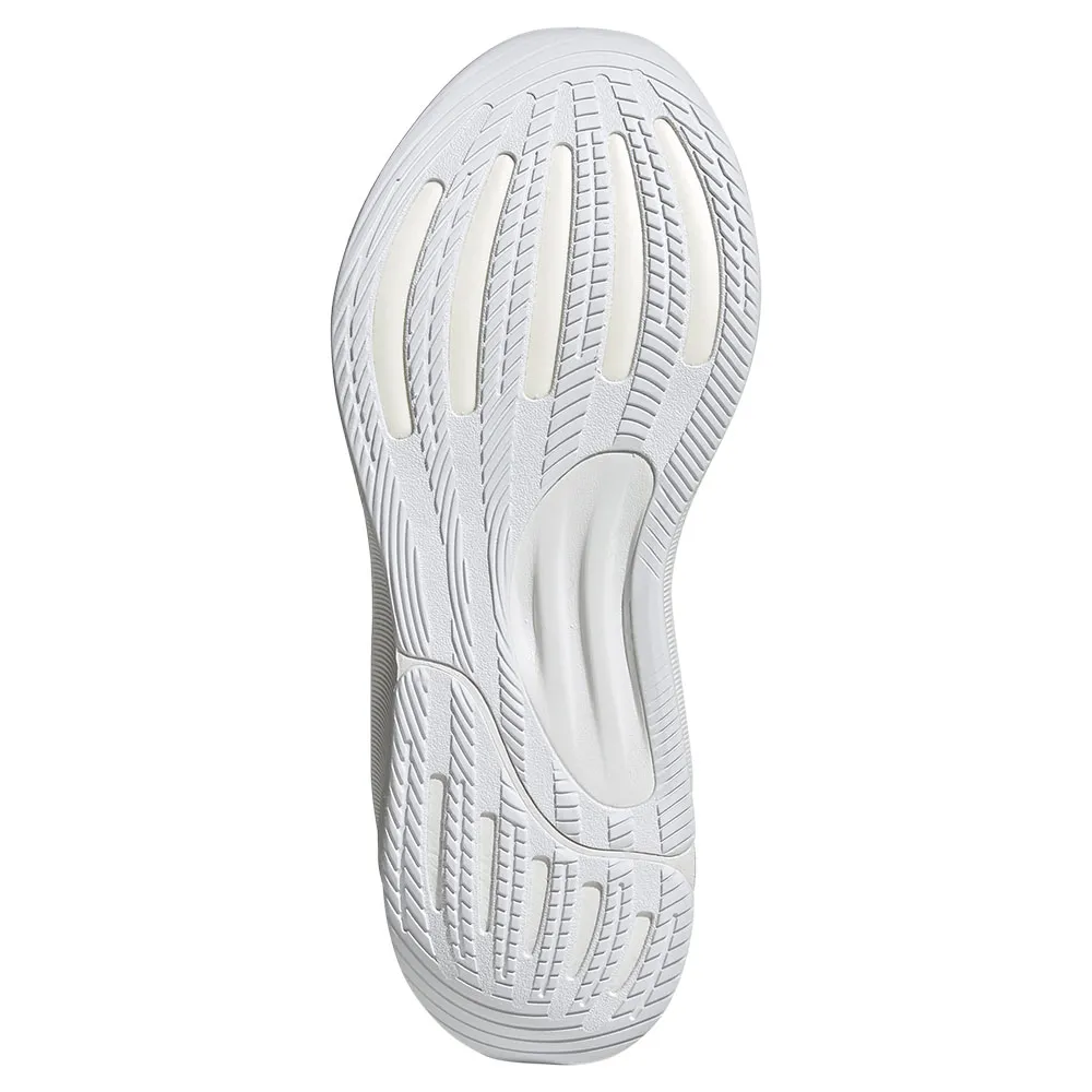 Беговые кроссовки adidas Supernova Stride 2.0, черный — фото 2