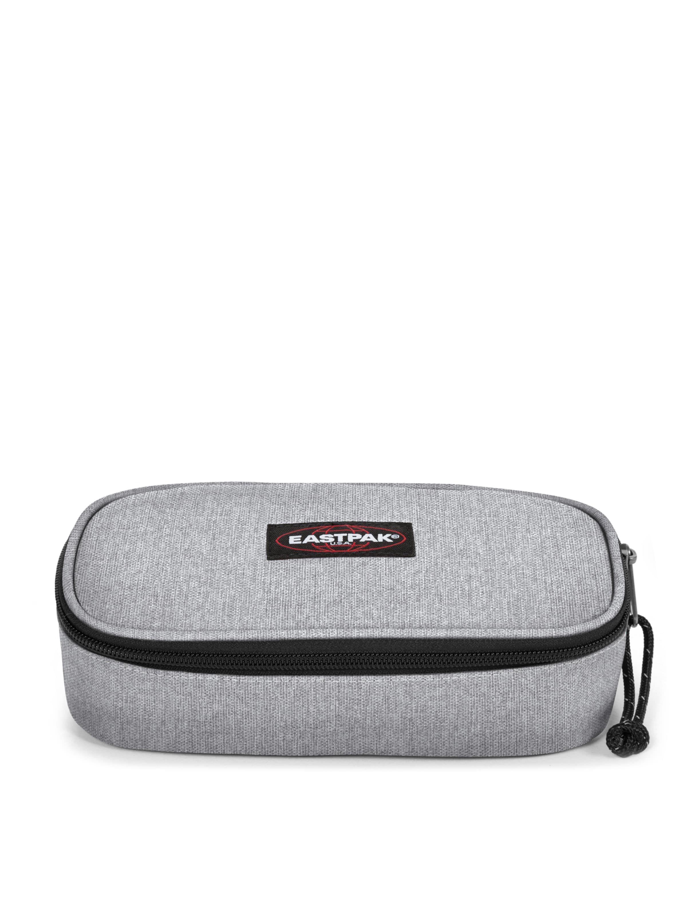 

EASTPAK Чехол в цвете Navy