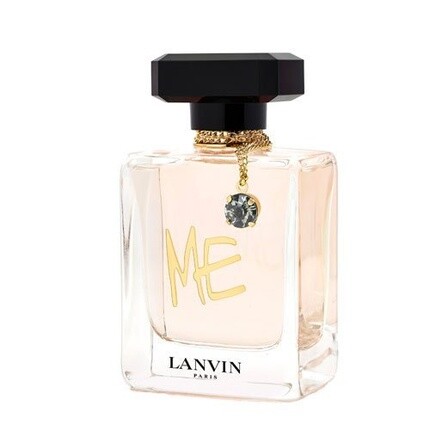 Парфюмированная вода Me 30 мл спрей Lanvin — фото 2