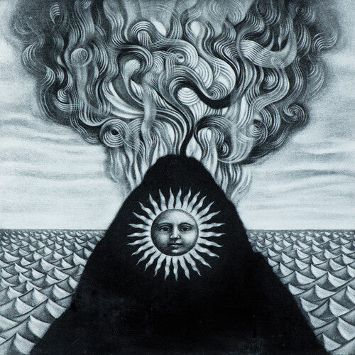 

CD диск Gojira: Magma