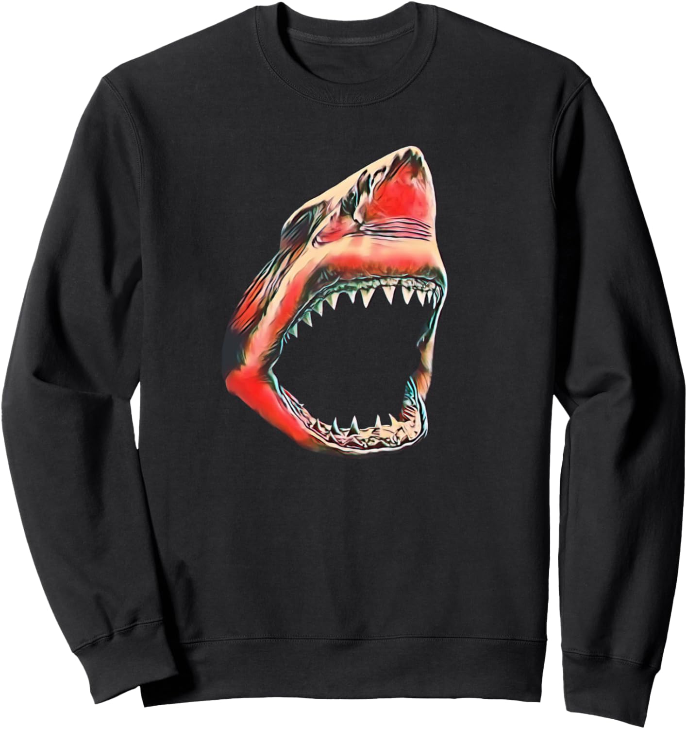 

Белая акула, толстовка с изображением акулы White Shark | Gifts For Men, Women, Kids, Boys, And Girls, Белый, Белая акула, толстовка с изображением акулы White Shark | Gifts For Men, Women, Kids, Boys, And Girls
