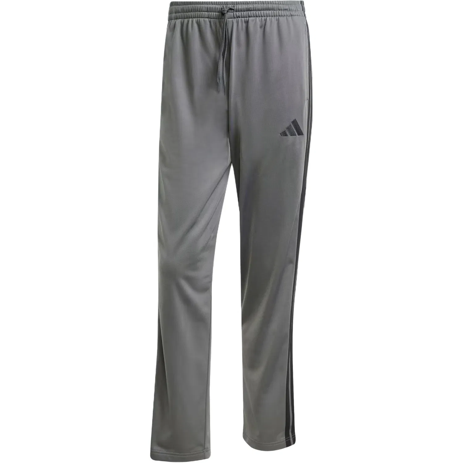 Спортивные штаны Adidas Originals серые