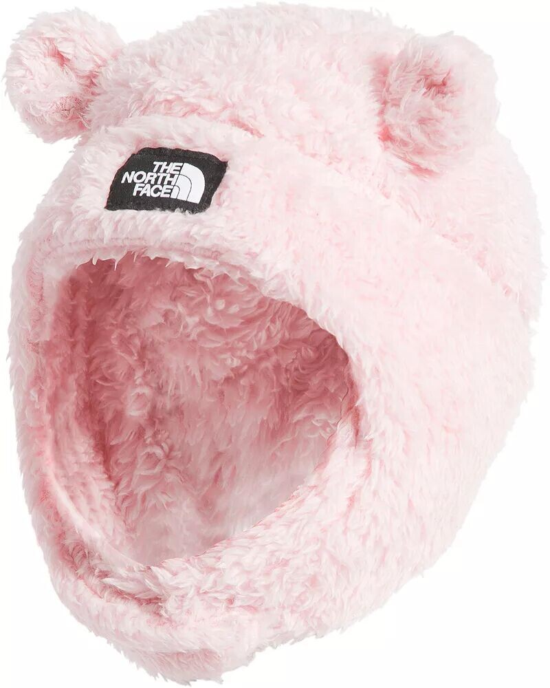 

Шапка The North Face Baby Bear Suave Oso
