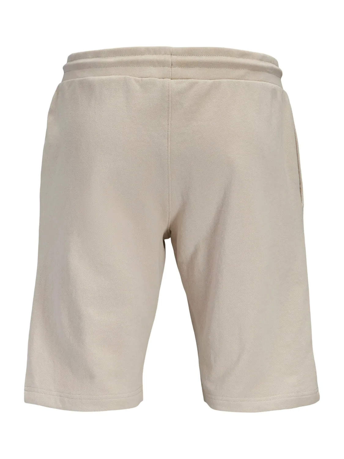 Обычные брюки 'JPSTGORDON ARCHIVE' Jack & Jones Junior, Beige — фото 2