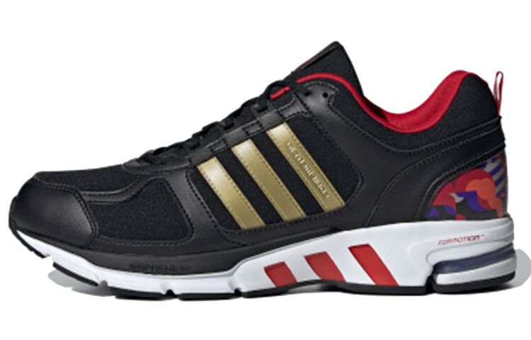 

Кроссовки Adidas Equipment 10 унисекс