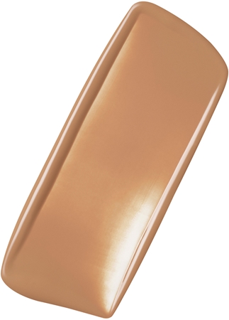 Уход за кожей spf 20 Estée Lauder Futurist SkinTint Serum Foundation With Botanical Oil Infusion SPF 20, 3N1 Ivory Beige 30 ml — фото 2