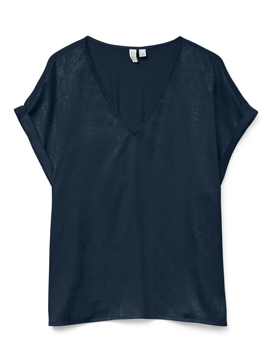 

Футболка VERO MODA, Navy