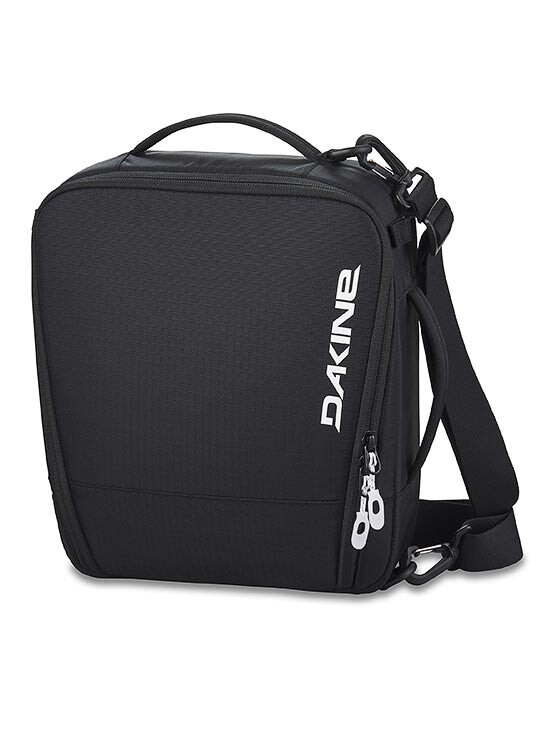 

Сумка Dakine PHOTO INSERT MEDIUM, черный