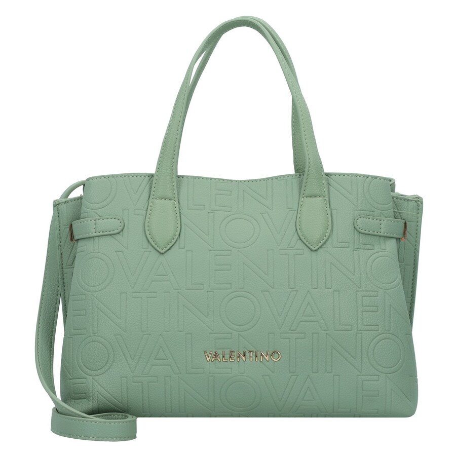 

Сумка VALENTINO Pansy, светло-зеленый