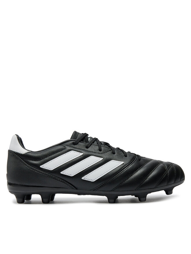

Футбольные бутсы Copa Gloro St Fg IF1833 Adidas, черный