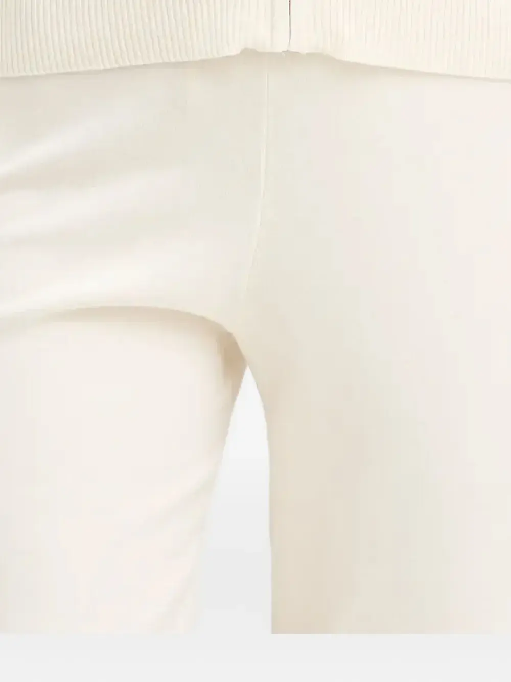 

Спортивный костюм с логотипом Liu Jo, нейтральный