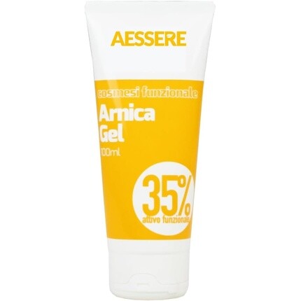 

Арника Гель 35% 100мл Aessere Srl