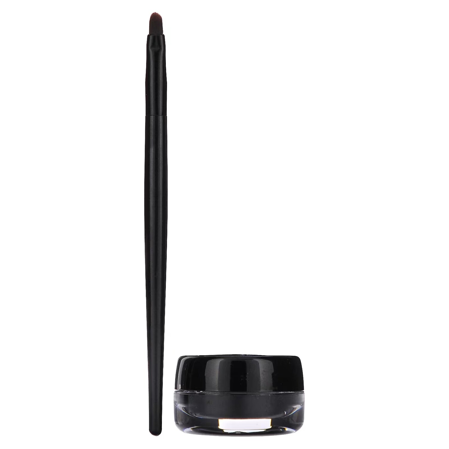 

Подводка для глаз Rimmel London Scandaleyes 001, 2,4 г