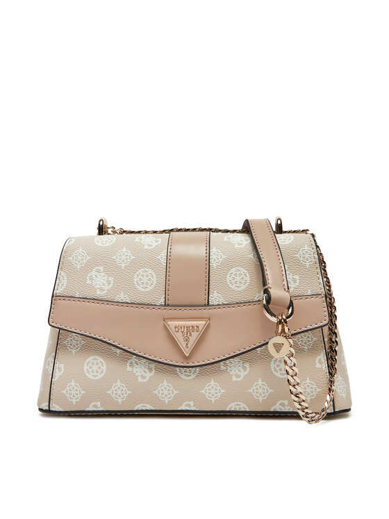 

Сумочка HWPG95 21210 Guess, розовый