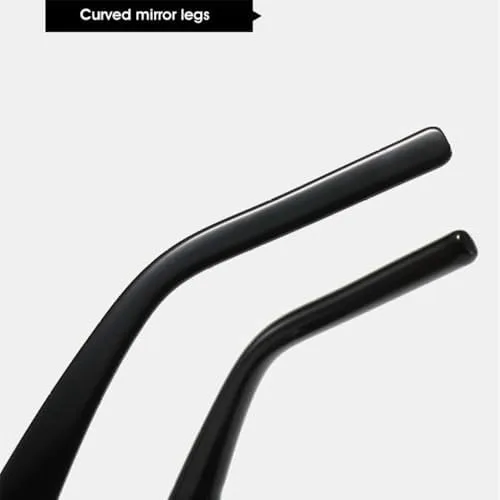 

Круглые мягкие солнцезащитные очки для женщин, винтажные, большие, декоративные, зимние, термоочки, пушистые, с защитой от УФ-излучения UV400 MTZJH, Pink Black