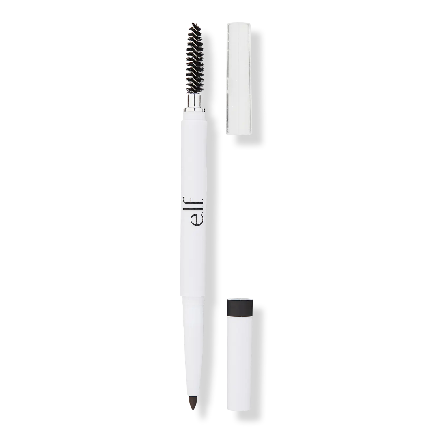 

Карандаш для бровей мгновенного лифтинга e.l.f. Cosmetics, Deep Brown (dark brown to black hair)