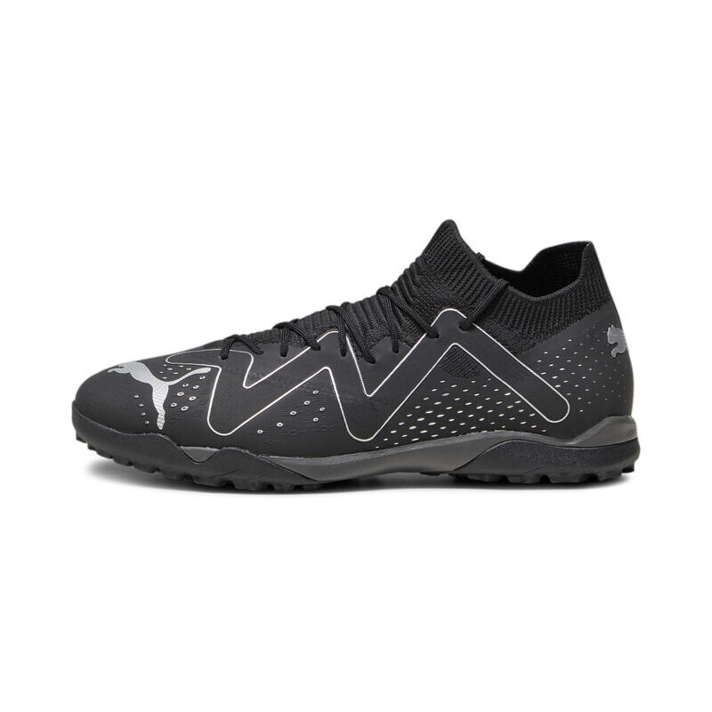 

Кроссовки Puma, цвет schwarz/schwarz/silber, Серый, Кроссовки Puma, цвет schwarz/schwarz/silber