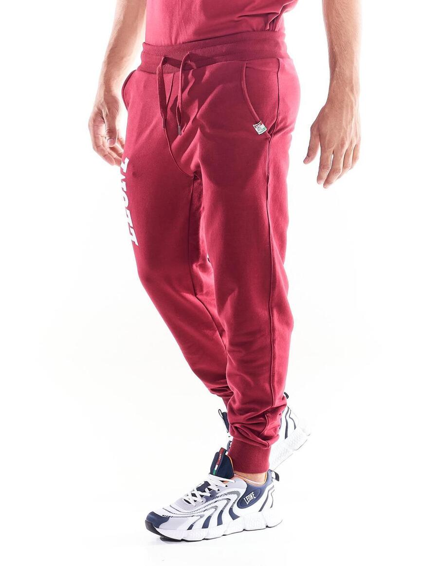 

LEONE 1947 APPAREL Leone 1947 Одежда Мужские брюки