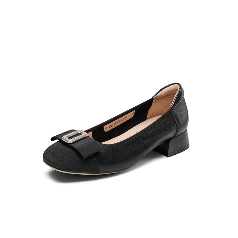 Туфли DG Women's Casual Shoes Women's