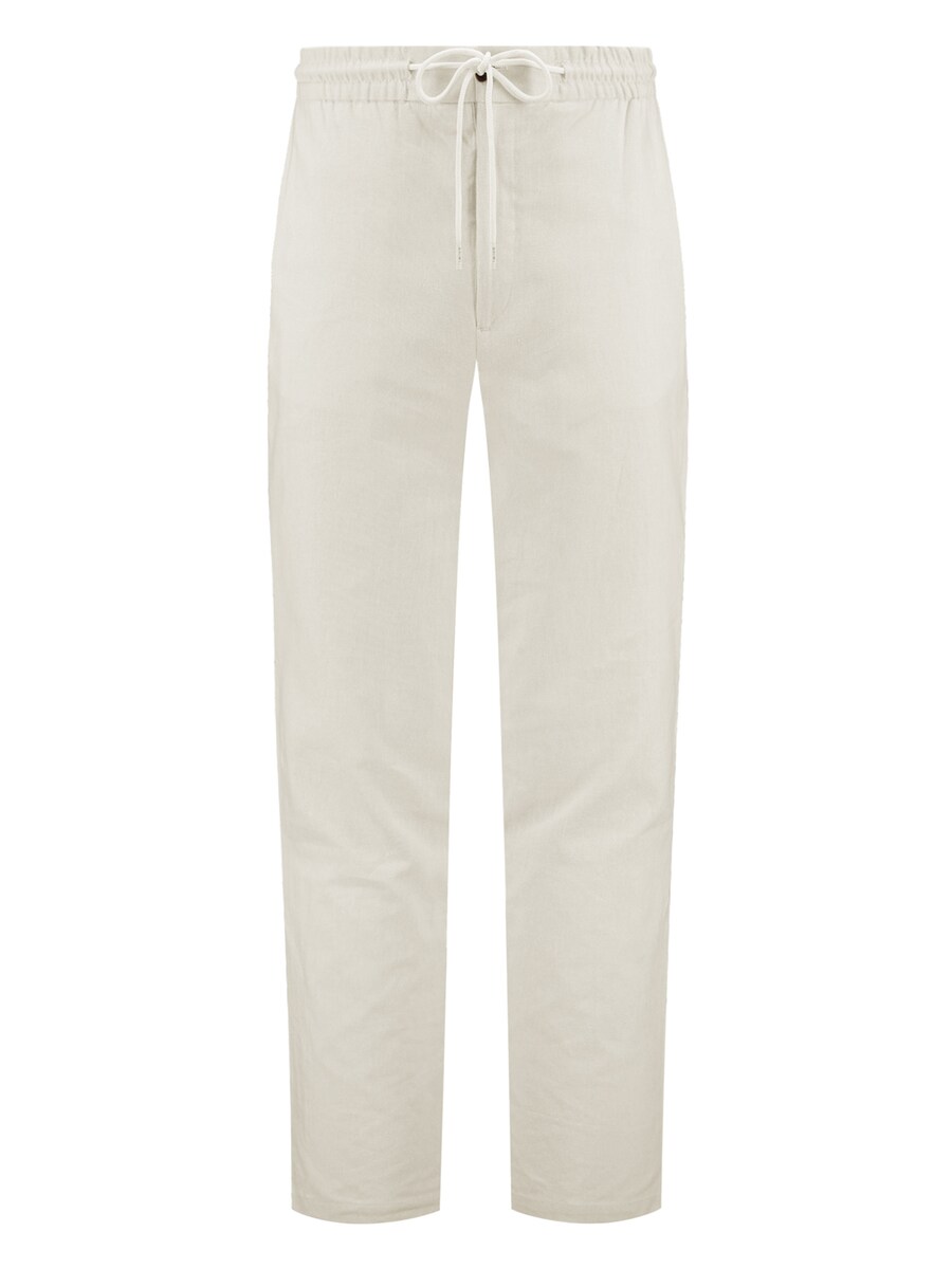 

Повседневные брюки-чинос Shiwi Luke, Beige