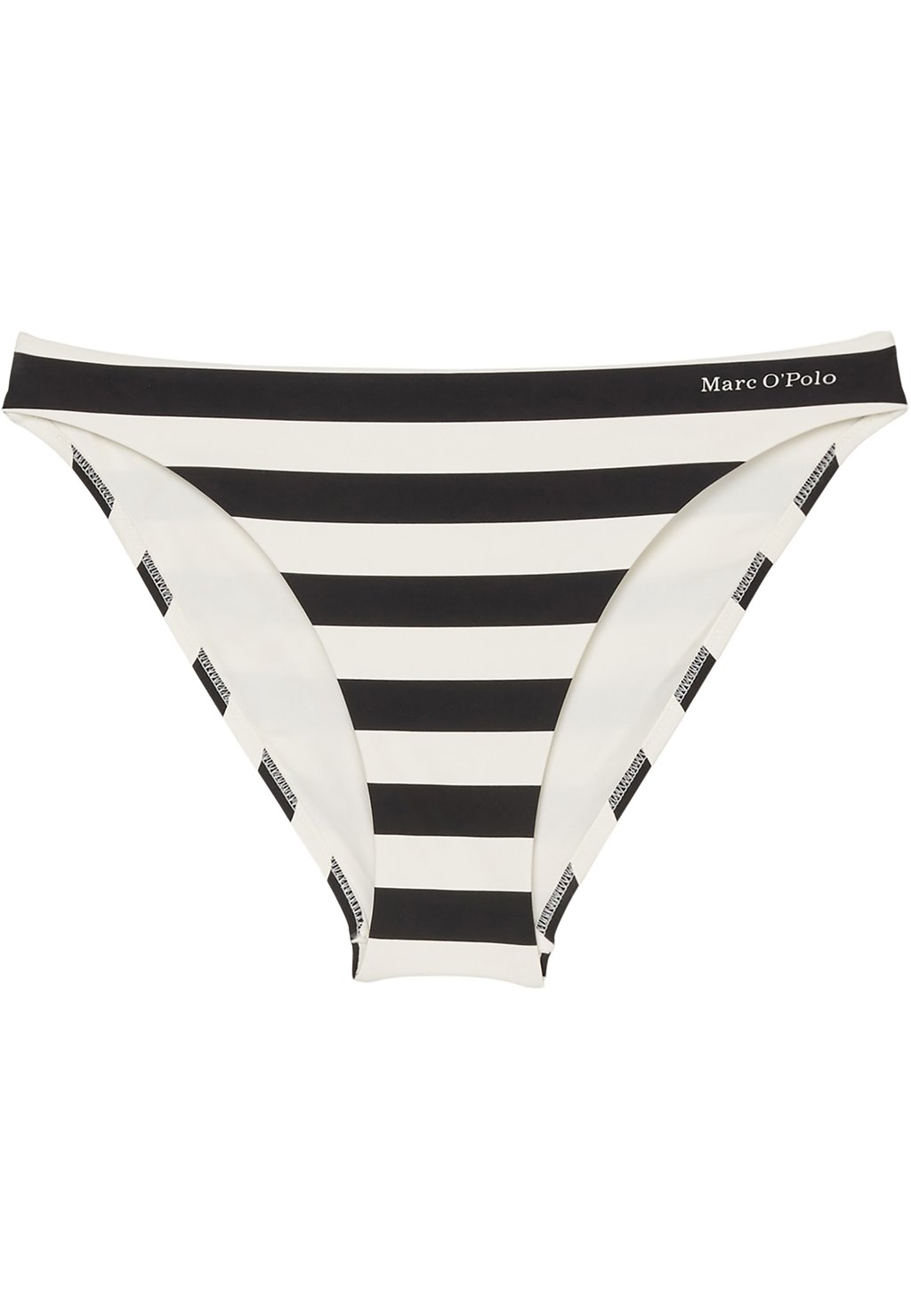 

Плавки для плавания YSTAD FINE MOP STRIPE Marc O'Polo, мультиколор