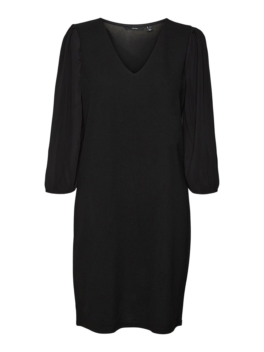 

Платье VERO MODA RITH, черный
