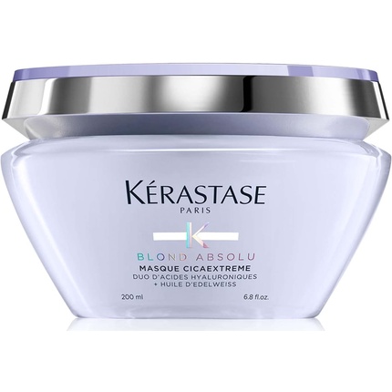 

Маска для волос Masque Cicaextreme 200мл, Kerastase