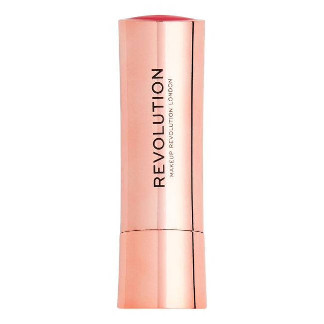 

Помада Makeup Revolution, цвет cupcake, 3,5 гр