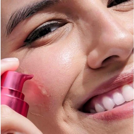 Zago Milano PIÙ LIFT Primer Gel Лифтинговый эффект улучшает дисхромию и предотвращает старение кожи VEGAN 30 мл — фото 2
