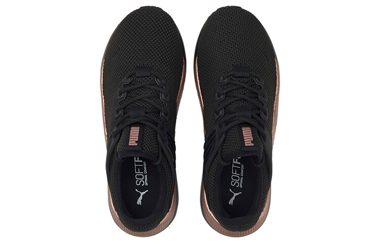 Puma Pacer Future Кроссовки Женские — фото 3