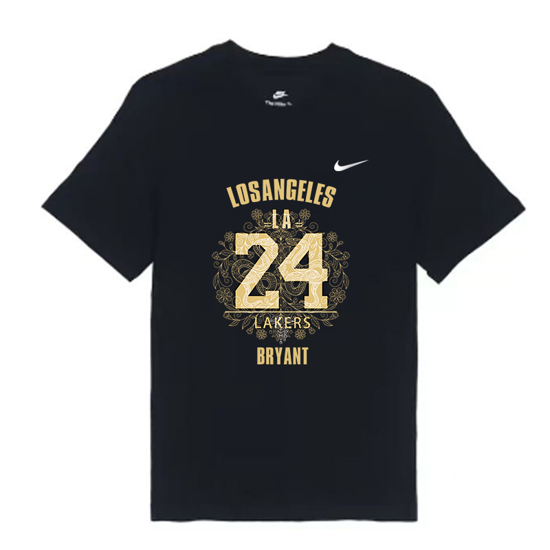 

Nike Футболка унисекс черная, Черный, Nike Футболка унисекс черная