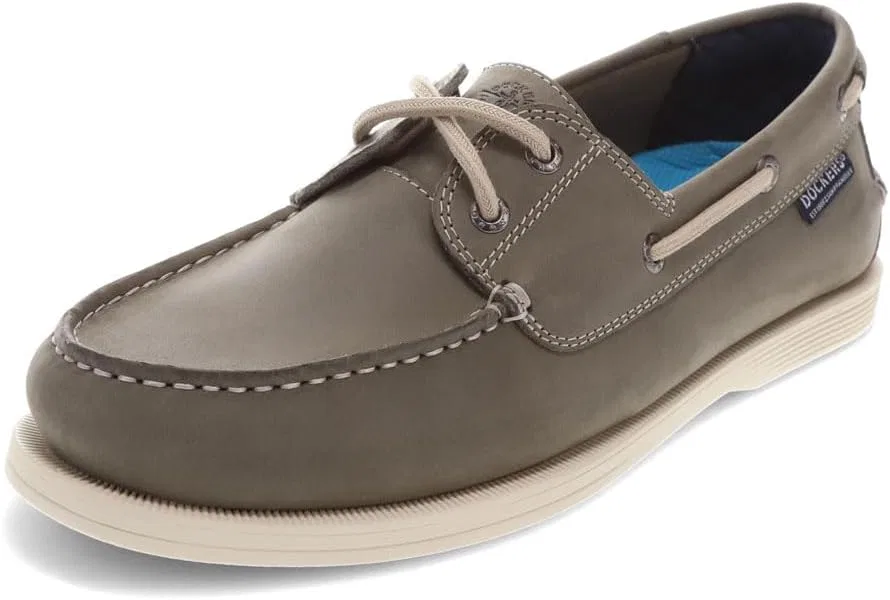 Водная обувь DOCKERS, оливковый