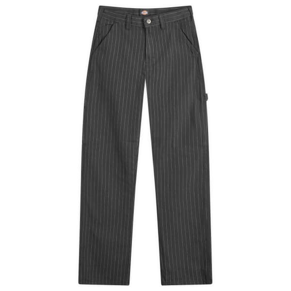 

Штаны плотника Dickies, черный